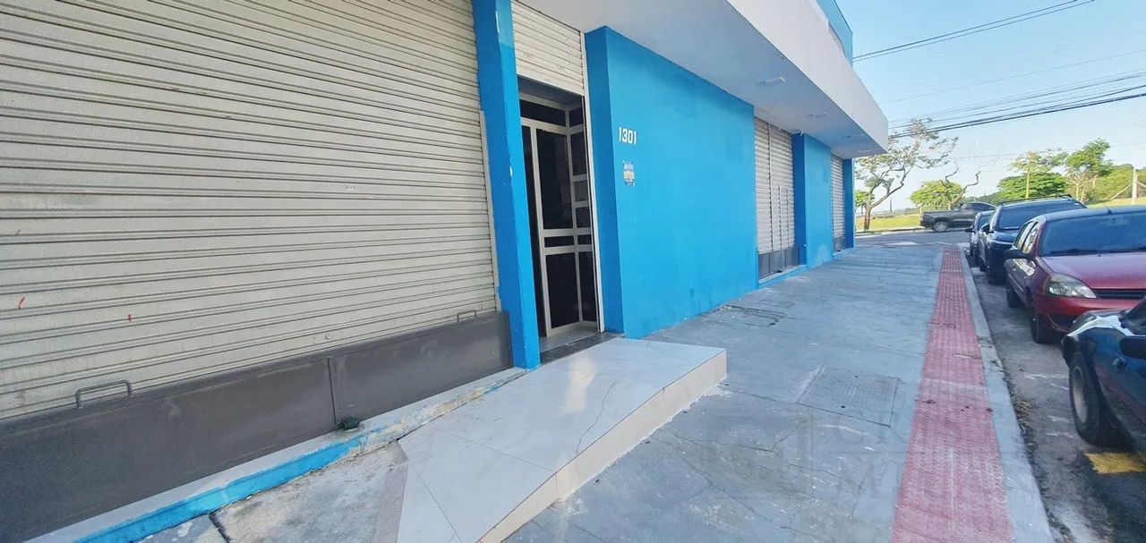 Adalberto Simão Nader - Bairro República - Foto 2