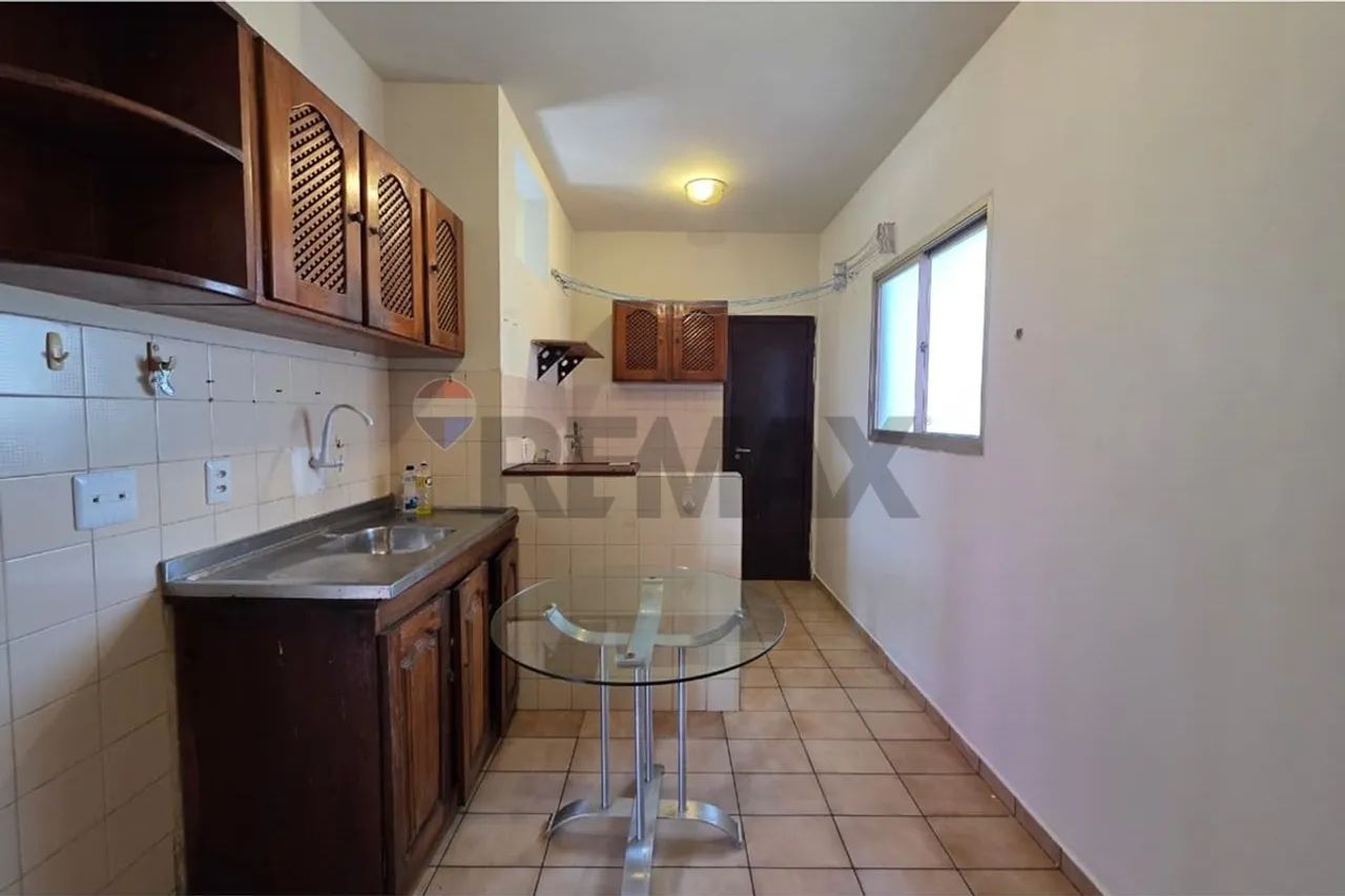 APARTAMENTO 2/4 CREMAÇÃO - Foto 3