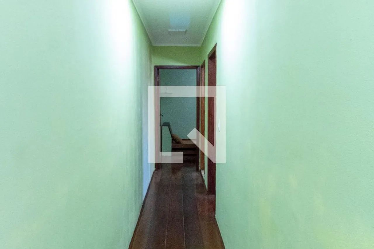 Casa à Venda - Vila Constança , 4 Quartos, 160 m2 - Foto 5