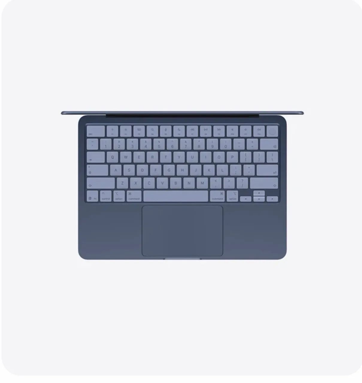 MacBook Neo de 13? com 256 GB  - Foto 2