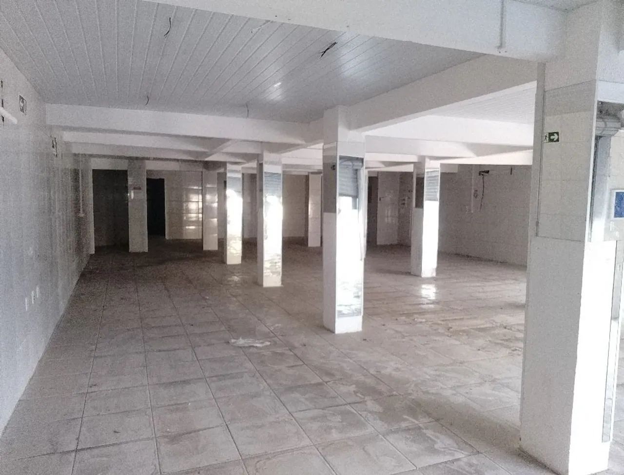 Ponto Comercial em Passaré - Fortaleza - Foto 2
