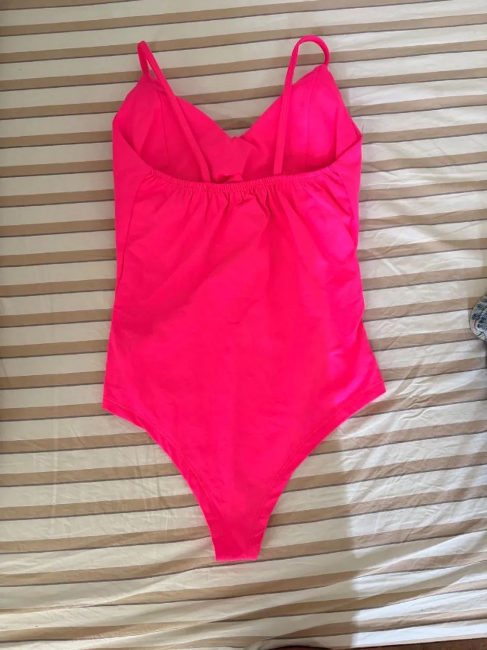Body neon - Foto 2