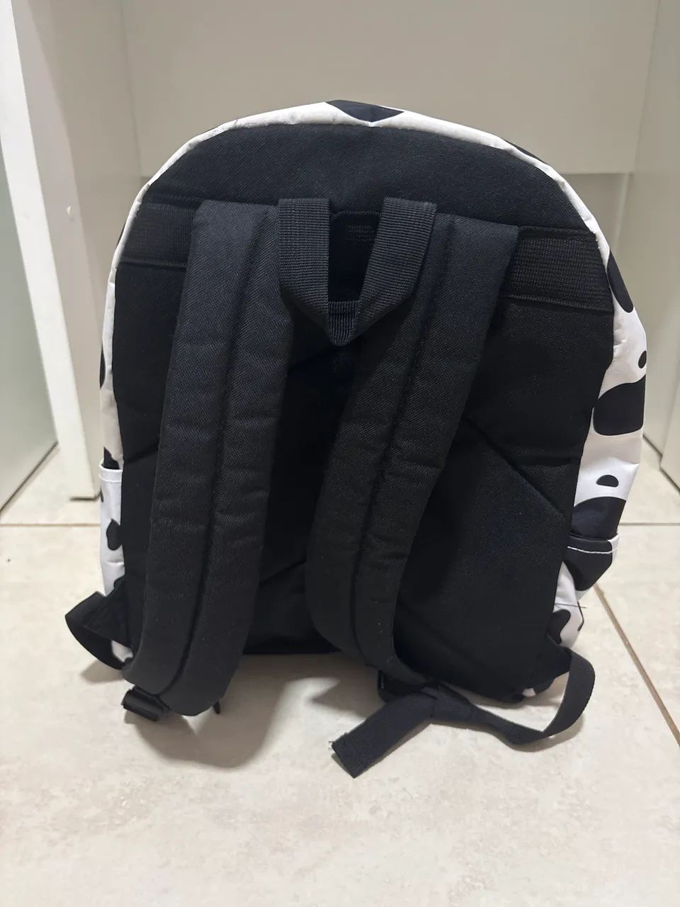 mochila - Foto 2