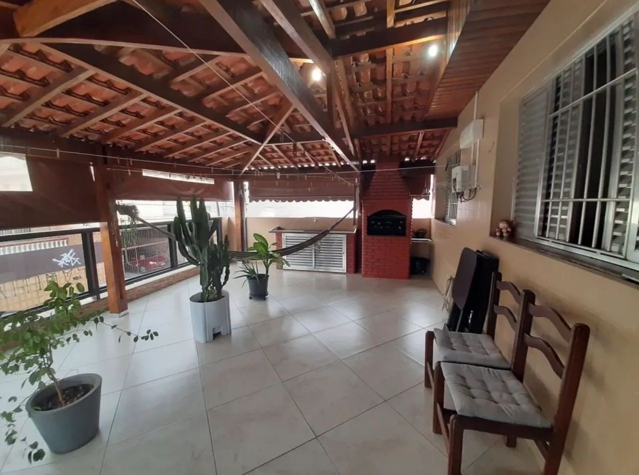 Vende-se esta casa - ASSUMIR PARCELAMENTO PELA CAIXA  - Foto 4
