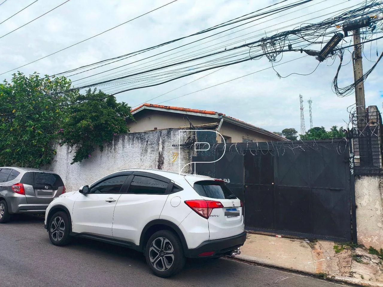 Terreno à venda, 600 m² por R$ 590.000,00 - Parque São George - Cotia/SP - Foto 5