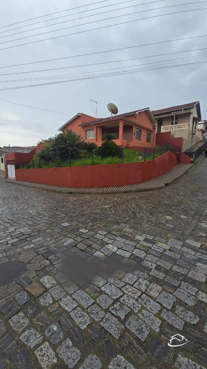 Casa no centro de Piquete-SP á venda. - Foto 3
