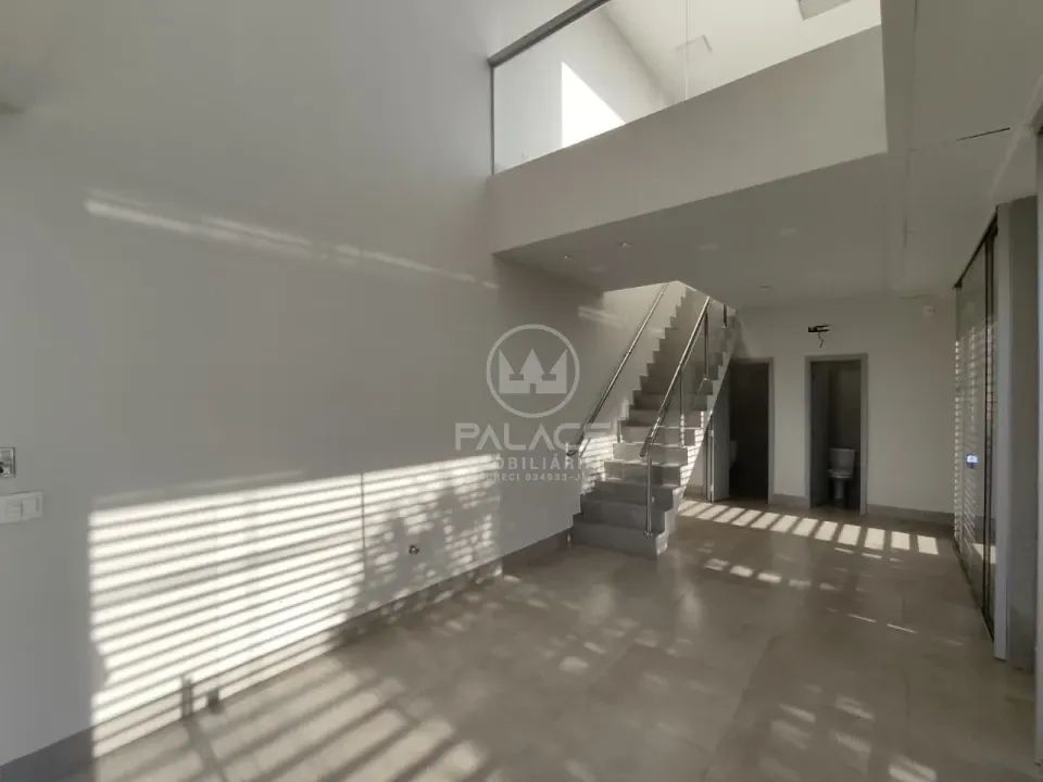 Comercial Para Alugar São Dimas Piracicaba - Foto 3