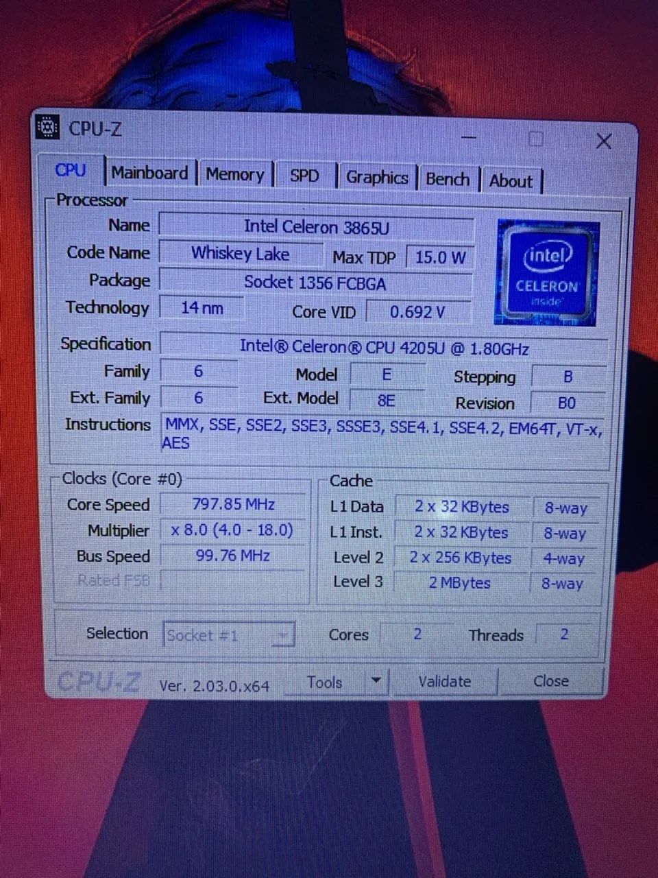 NOTEBOOK SAMSUNG NP350XBE - Foto 4