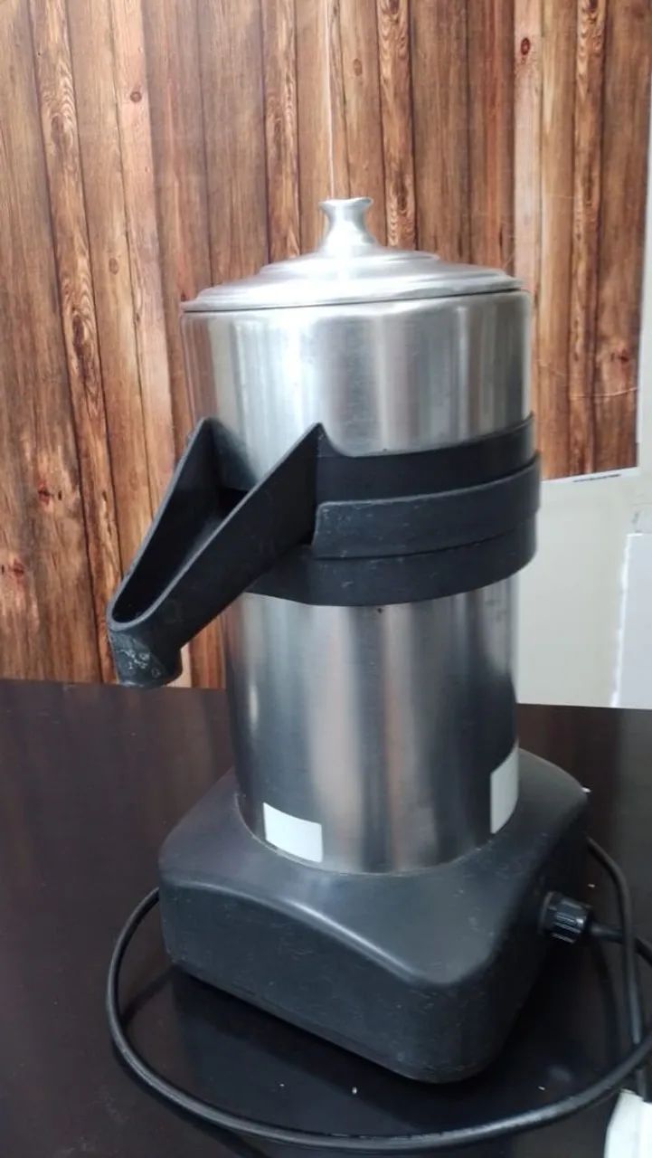 Móveis para estabelecimento comercial. - Foto 4