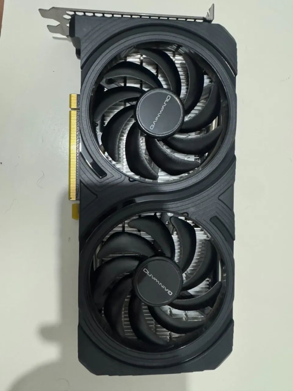 rtx 4060