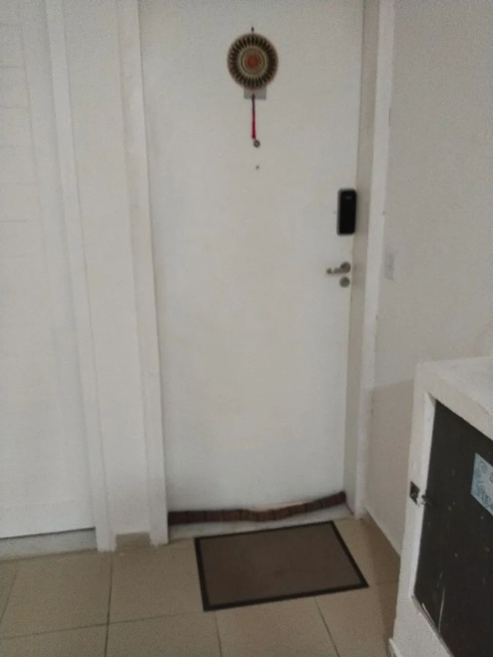 Apto  - Foto 2