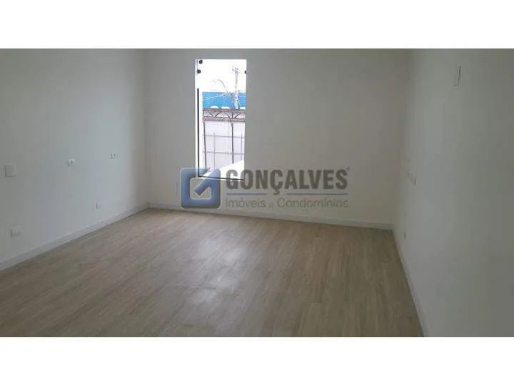 Prédio Comercial á Venda no Bairro Centro em São Bernardo do Campo/SP, com 600 m² - Foto 4