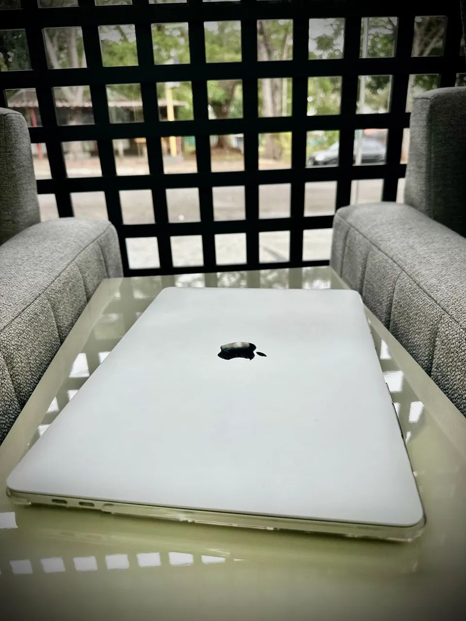 MacBook Pro  2019  - Foto 4