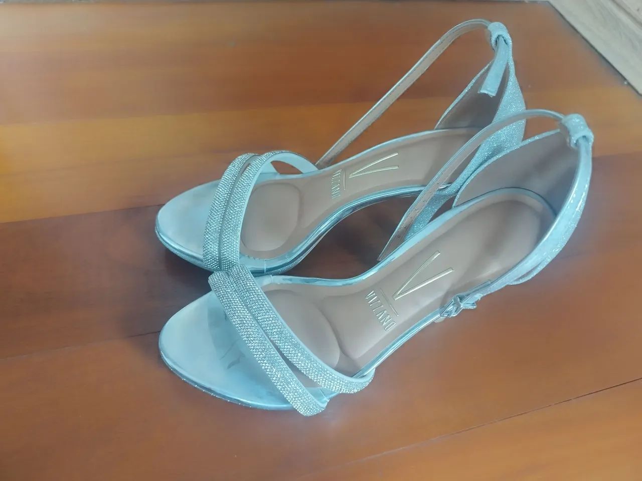 Sandália  - Foto 5
