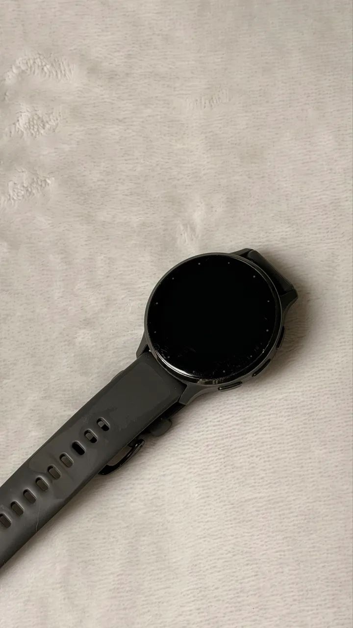 Garmin Venu 3s - Foto 5