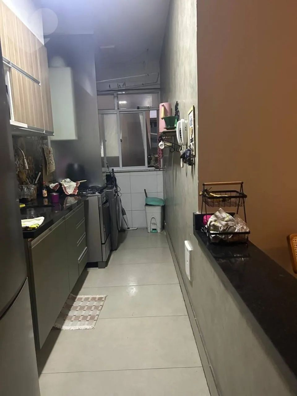 Garden com vaga e lazer! - Foto 4