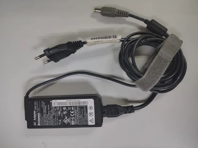 Lenovo ThinkPad X230 | Intel Core i5 vPro | 8GB RAM | SSD 128GB | Bateria Nova - Foto 4