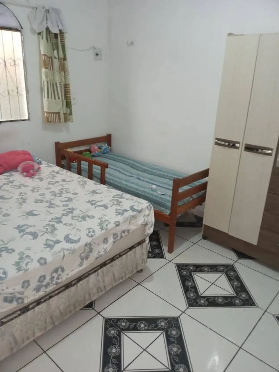 Vendo casa cidade nova 2, núcleo 9