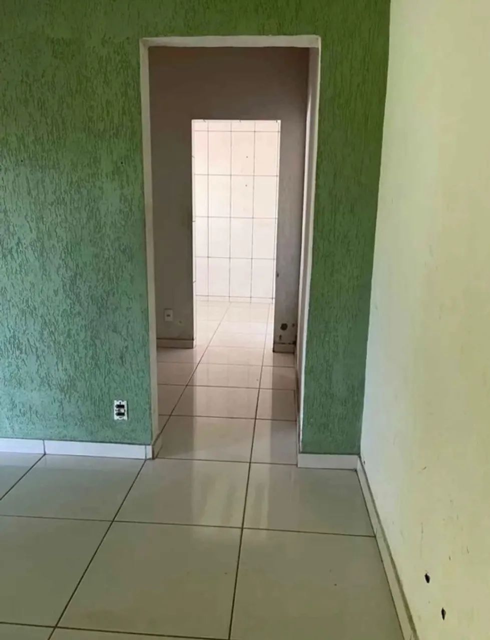 Casa no Bengui * - Foto 5