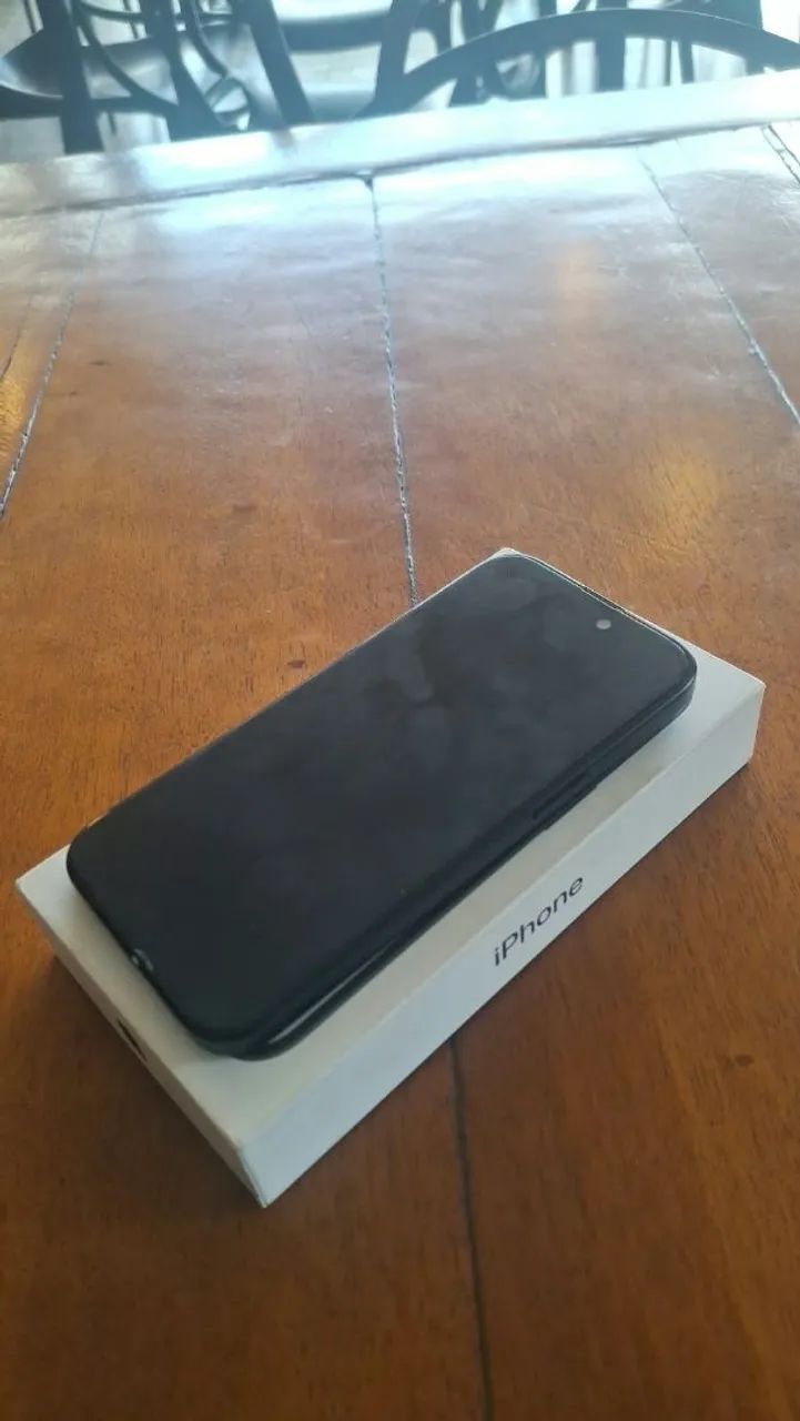 iPhone 15 - Foto 3