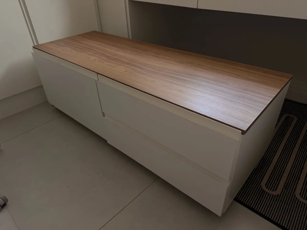 Movél quarto mdf