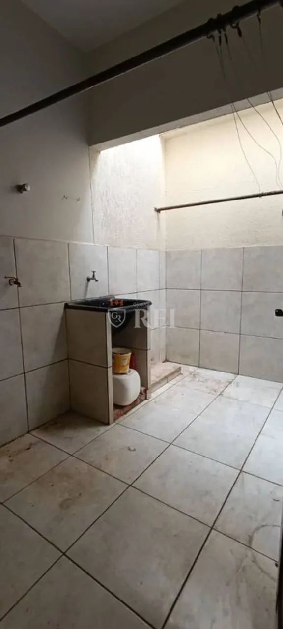 Apartamento com 3 quartos, Vila Santo André - Rio Verde - Foto 5
