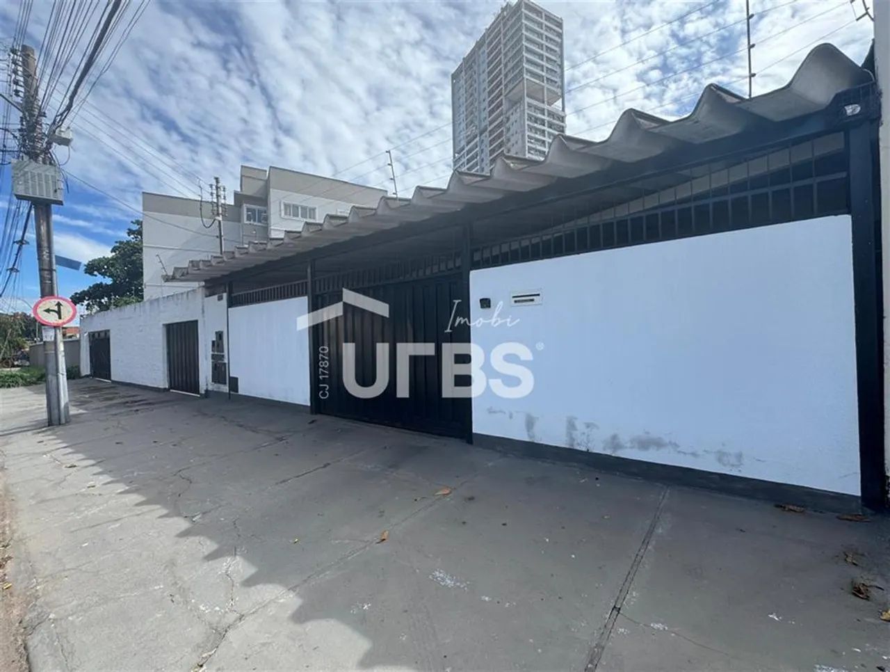 Lote Comercial de boa metragem no Bueno, Ideal para Consultórios, Clinicas..... - Foto 3