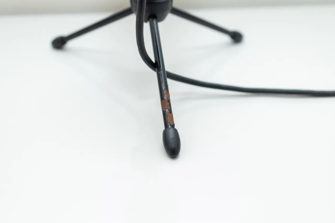 Microfone Fifine K-669 - Foto 4
