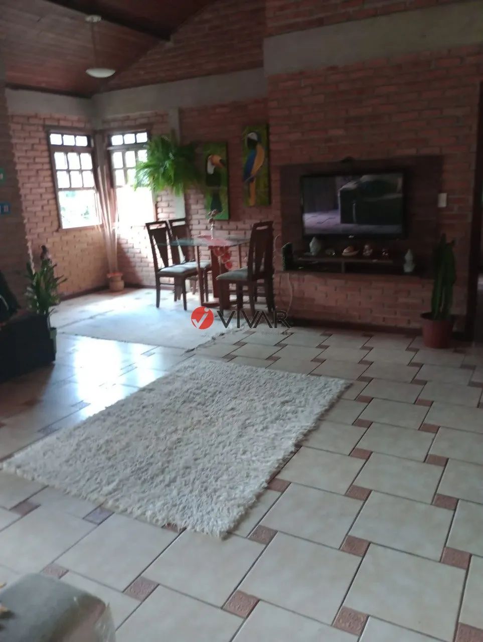 Casa no condomínio Vila do Ouro | Nova Lima