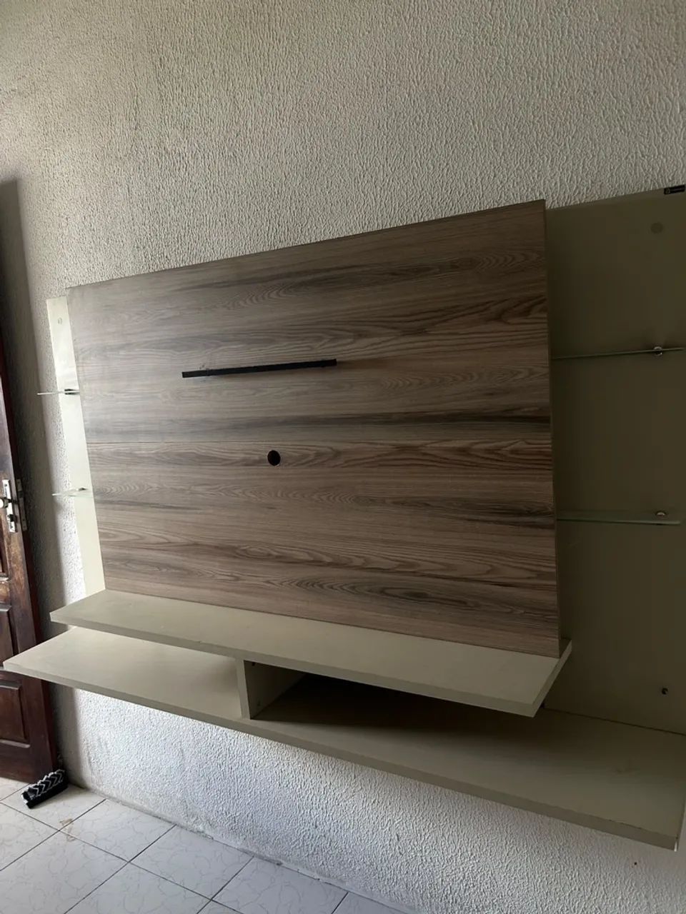 Painel para TV até 55 polegadas 