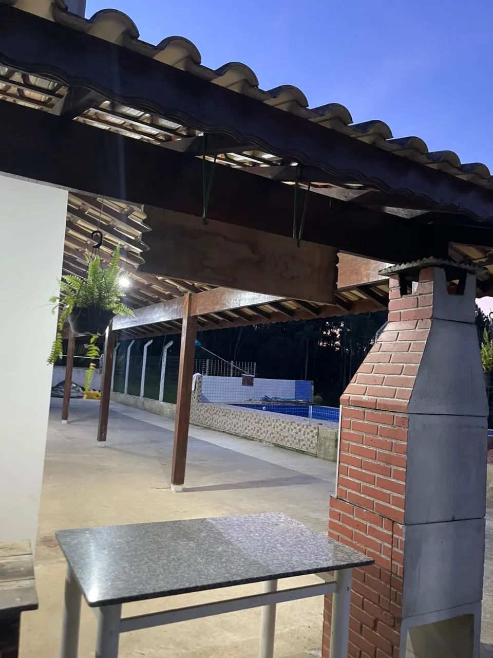 Sitio para eventos 
