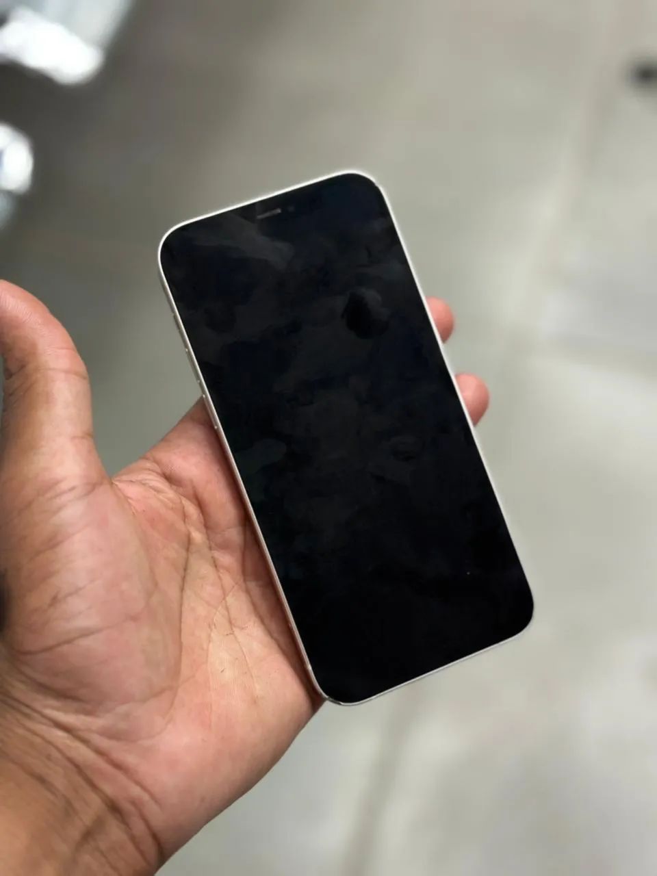 iPhone 12 - Foto 5