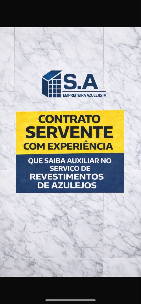 Servente 