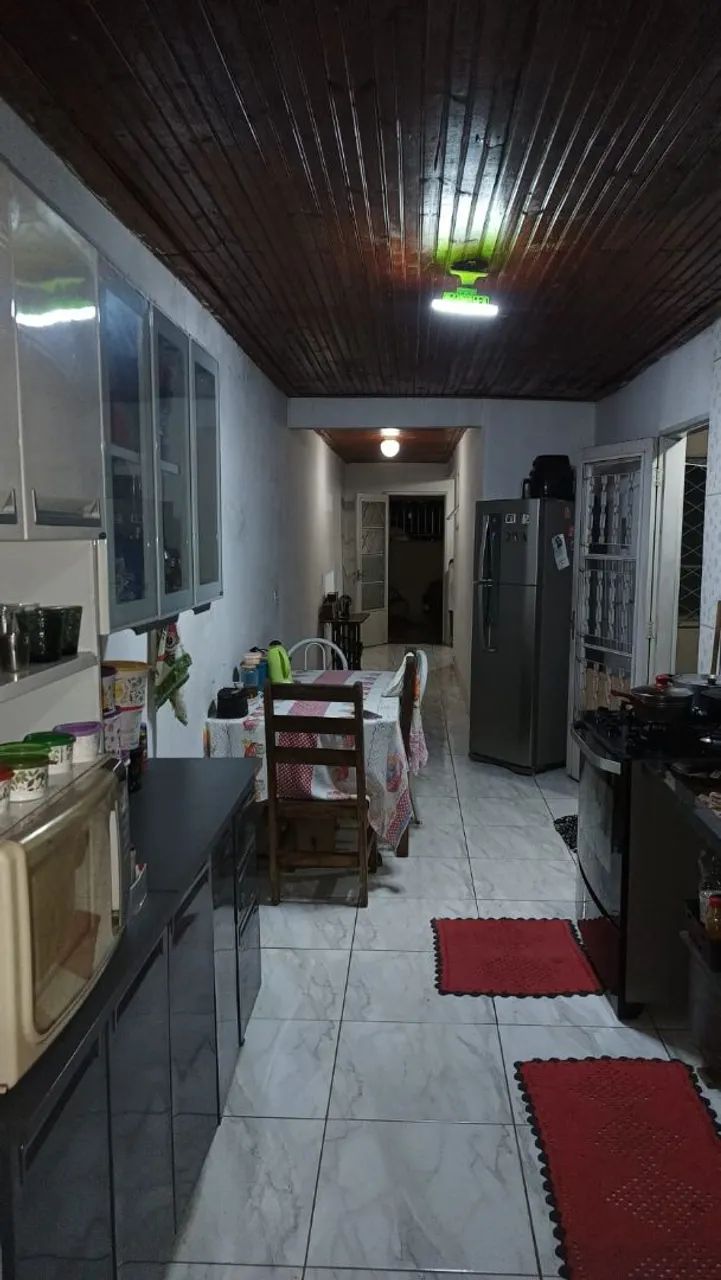 Vendo - Foto 4
