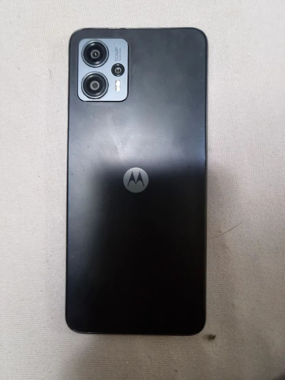 Motorola Moto G52 - Foto 2