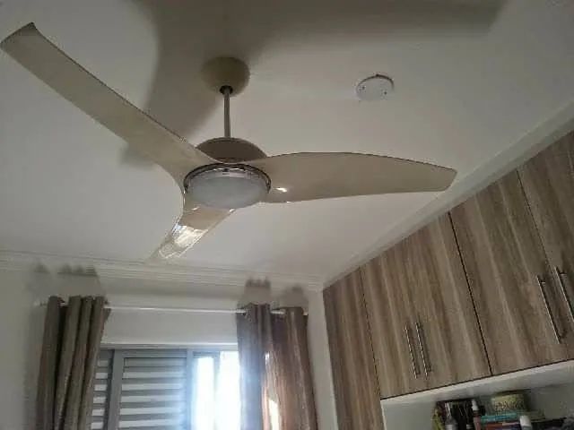 ELETRICISTA VILA MARIANA  - Foto 2