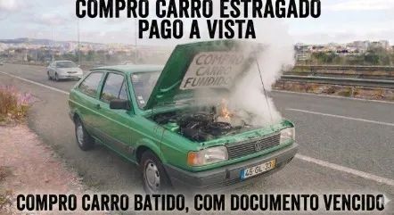 ELETRICISTA E MECANICO - Foto 2