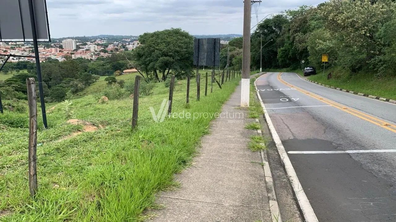 Terreno 1.032 m² à Venda no Bairro Monte Alegre  Vinhedo/SP - Foto 3