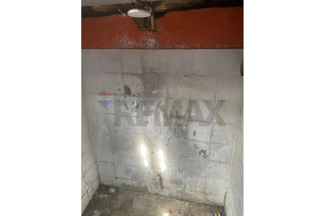 CASA POÇO PRAÇA MARAVILHA - Foto 5