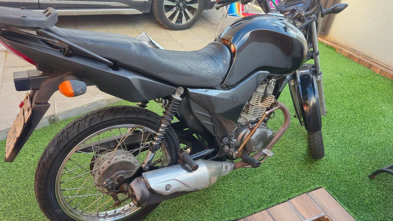 Vendo - Foto 3