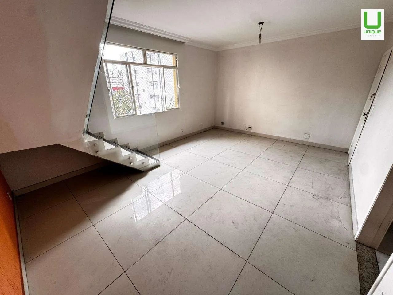 Cobertura, 4 quartos, 2 suites, 3 vagas - Foto 4