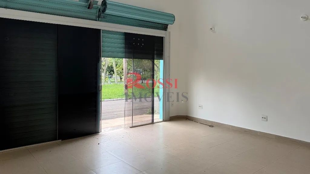 SALÃO PARA LOCAÇÃO VILA INDAIA - Foto 5