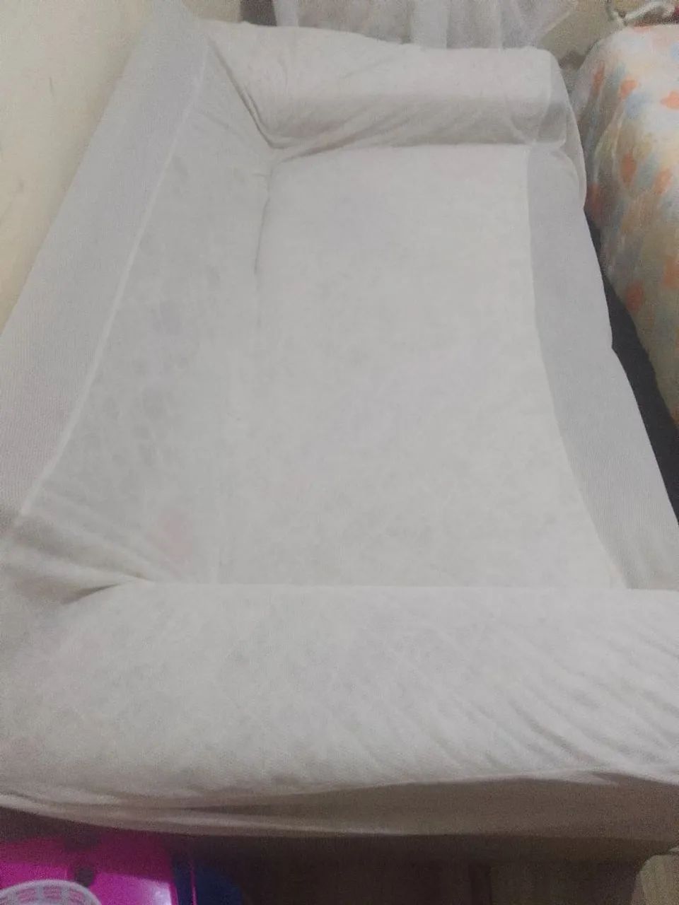 Sofa - Foto 3