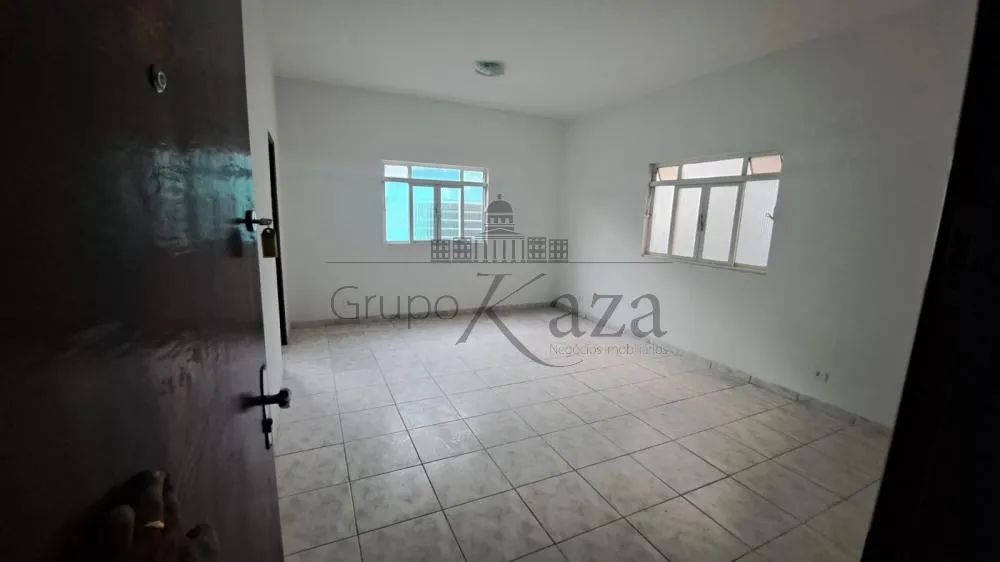Sala Comercial - Parque Industrial - 38m². - Foto 2