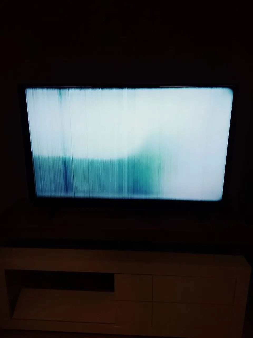 TV LG 55 polegadas  - Foto 5