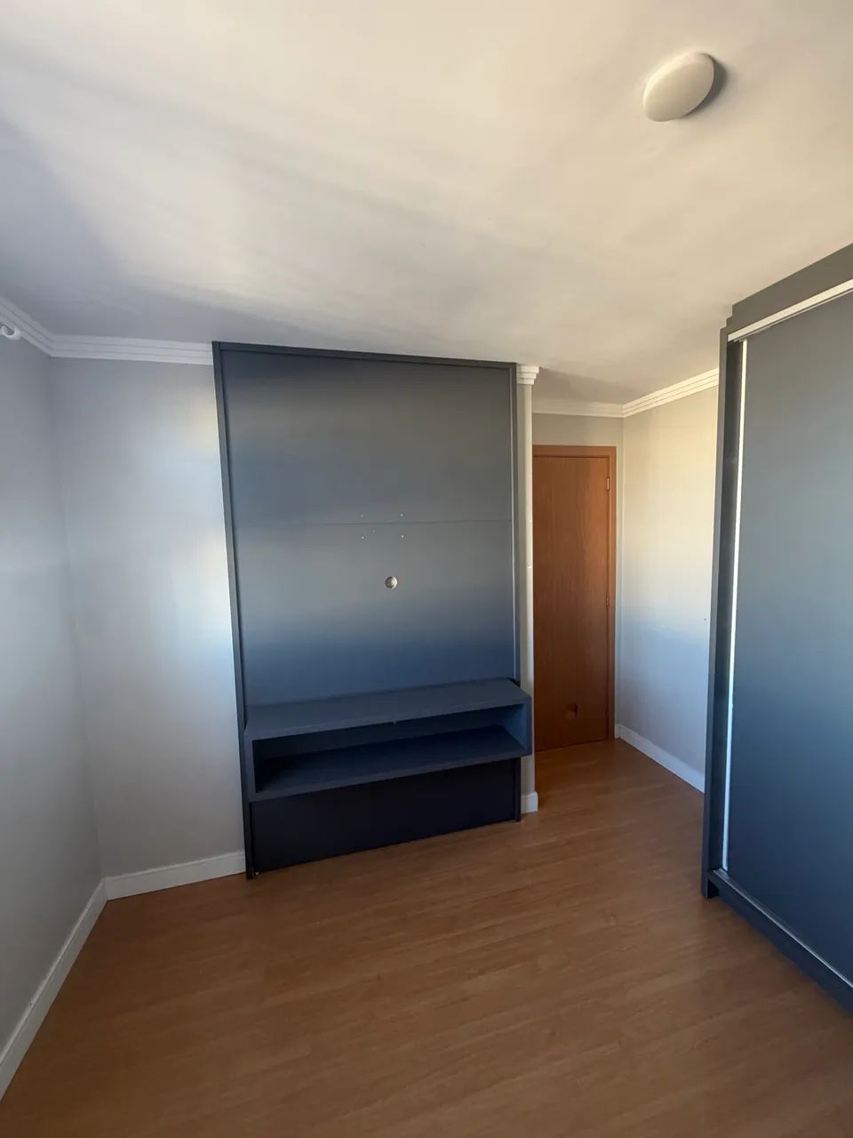 Apartamento à venda  - Foto 4