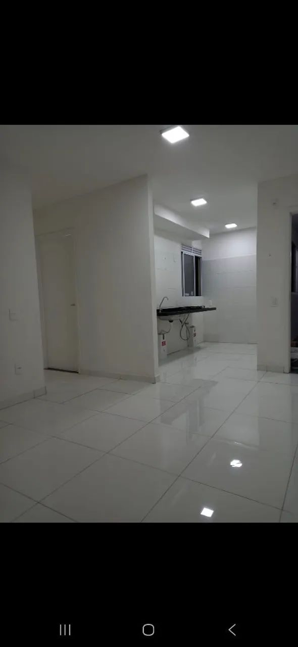 Alugo apartamento no Passaré - Foto 3