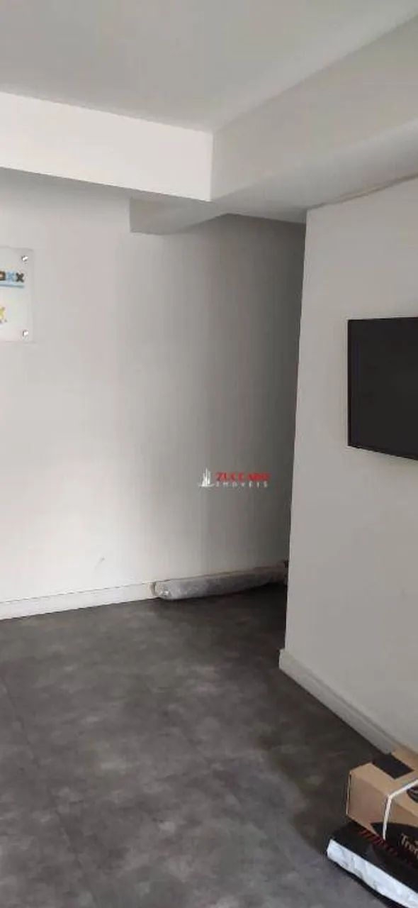 Prédio à venda, 284 m² por R$ 2.500.000,00 - Macedo - Guarulhos/SP - Foto 2