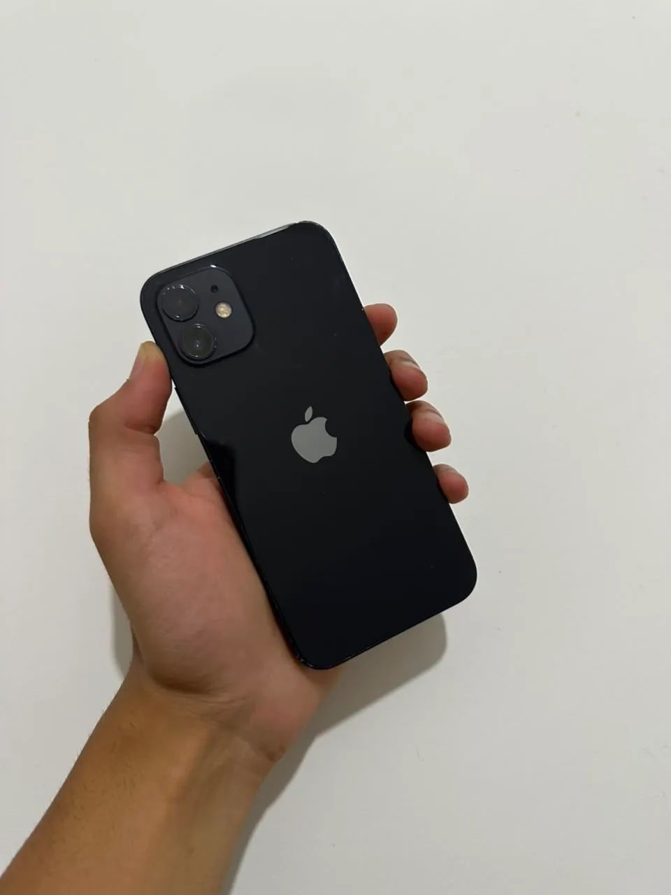 iPhone 12 - 128gb - Foto 2