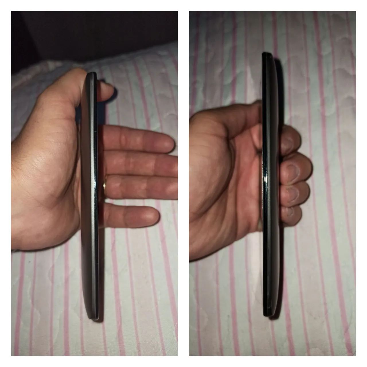 Celular/Smartphone Asus Zenfone 2 - Foto 3